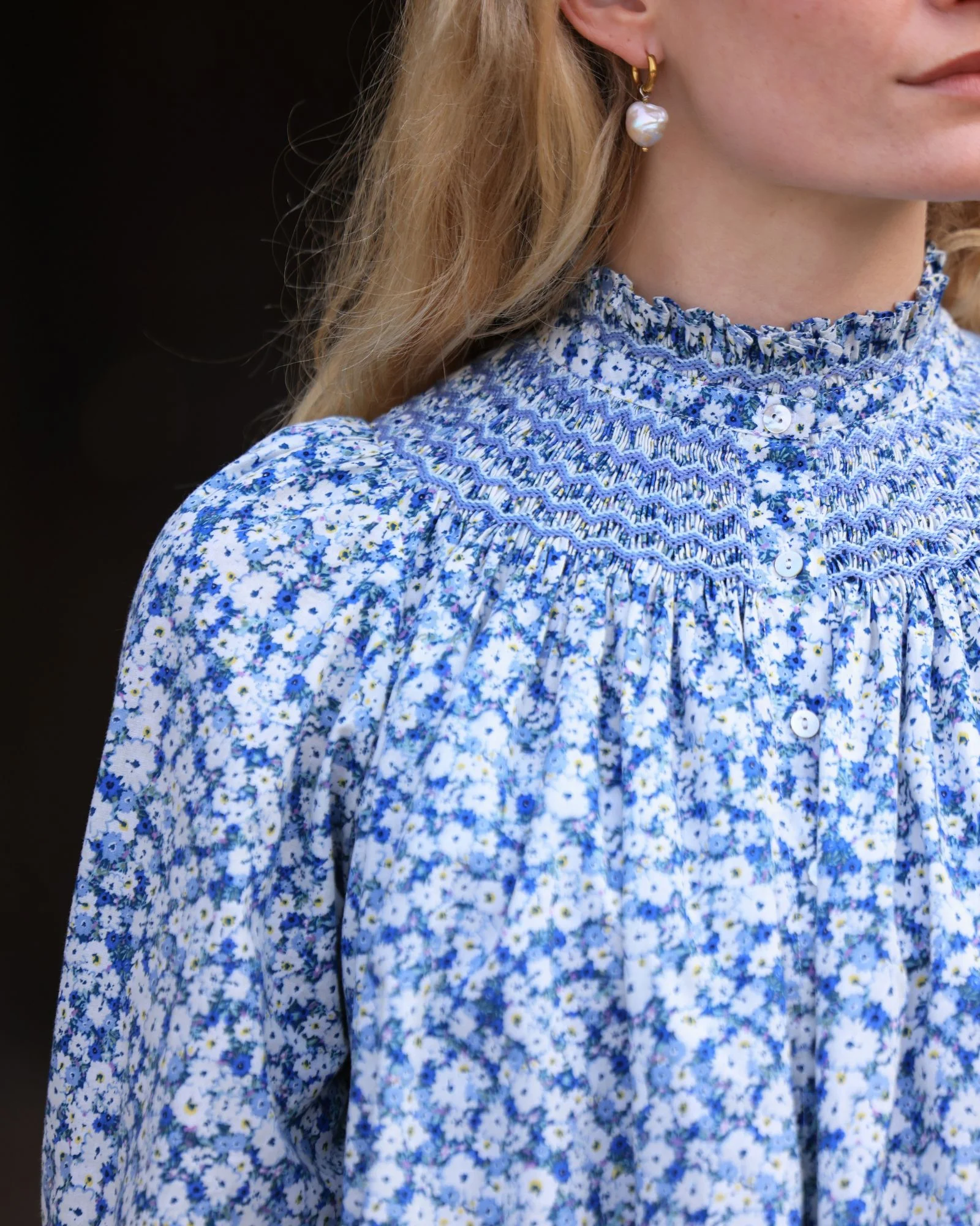 Womens Spring Collection